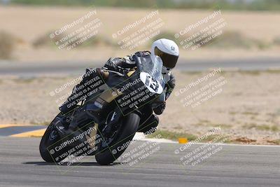 media/Sep-30-2023-SoCal Trackdays (Sat) [[636657bffb]]/Turn 15 (1120am)/